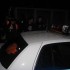 Shmira helps nab local drug addicts for grand larceny