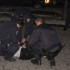 ‎​2 arrested for attacking teenager